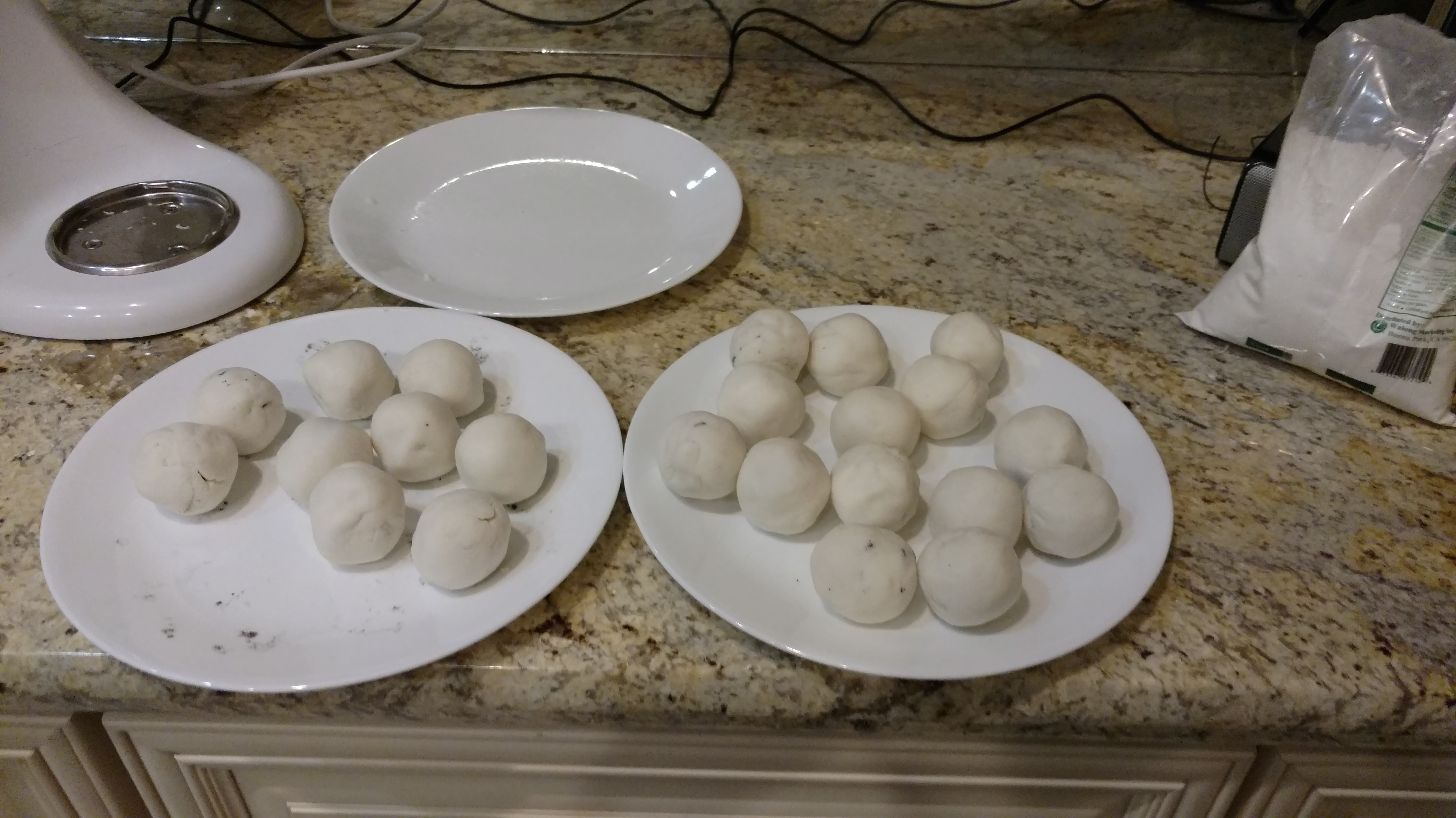 Tangyuan
