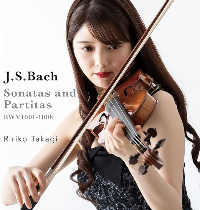 Carmen Fantasy, Op.25